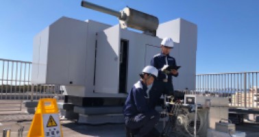 日本負荷試験テクノ株式会社