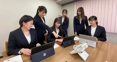 日本負荷試験テクノ株式会社